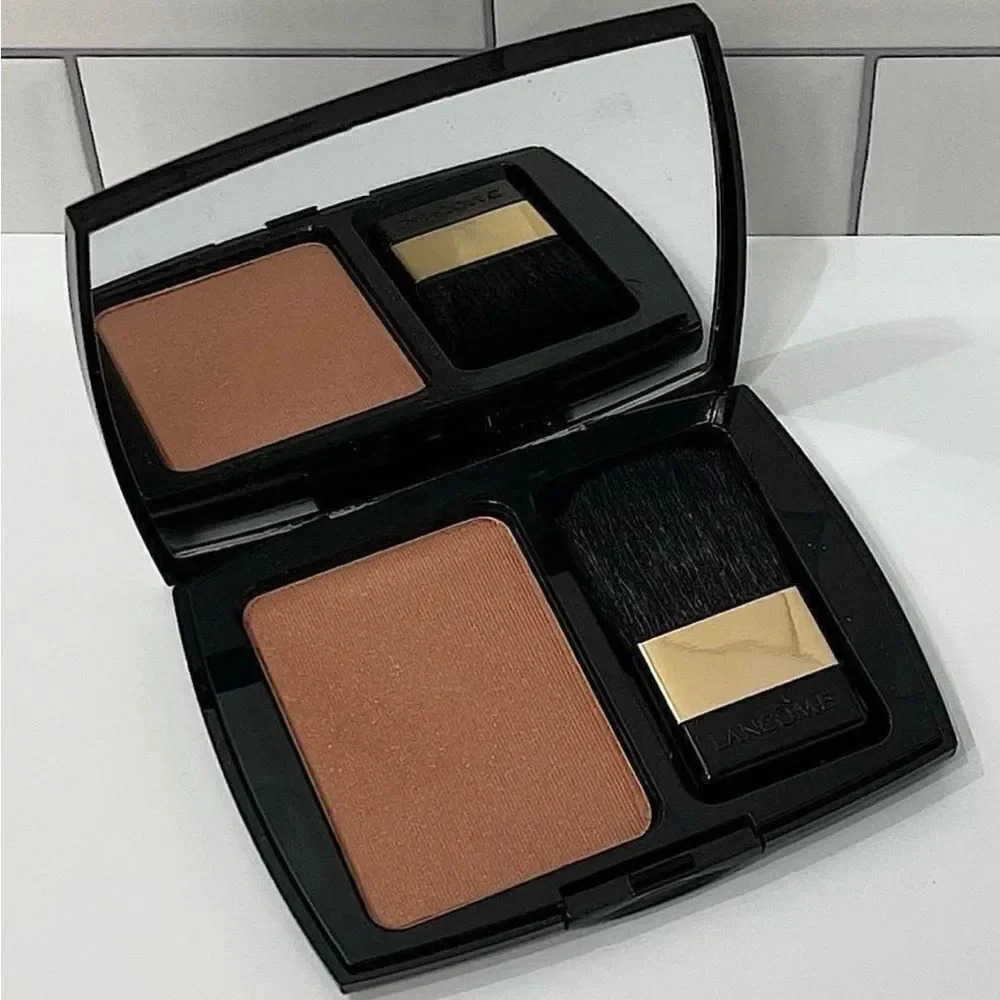 Lancôme Evening Affair Blush